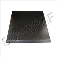 micronized graphite 