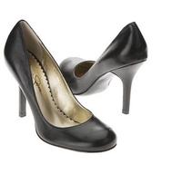 fashional high-heeled shoes for ladies