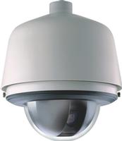 security camera