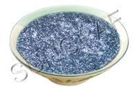 crystalline flake graphite