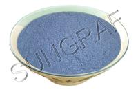 micronized graphite
