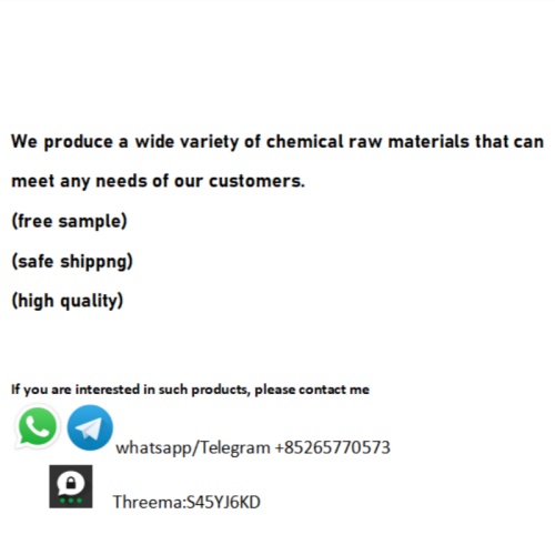 Wholesale Price 4 Hydroxypropiophenone Cas70 70