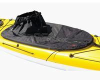 kayak spray skirt