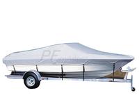 boat cover