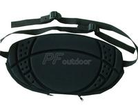 kayak seat cushion