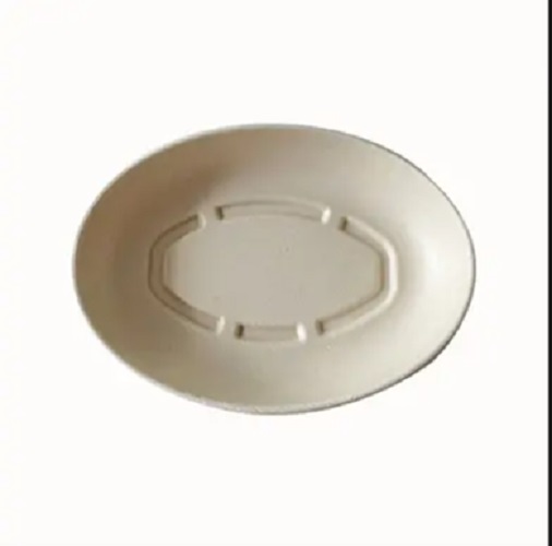 Compostable Bowls Wholesale