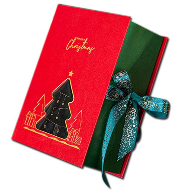 Christmas Gift Box