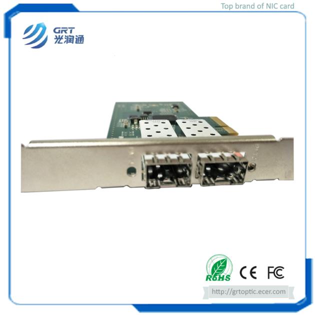 F902E PCIe 1G 2 Port Intel