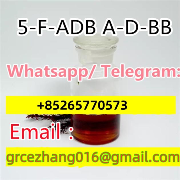 Excellent Price 14680 51 4 Metonitazene