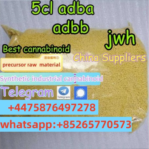 High Purity Low Price CAS 2785346