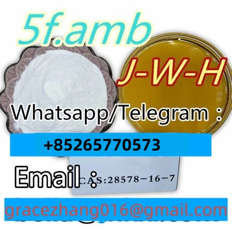 Excellent Price 14680 51 4 Metonitazene