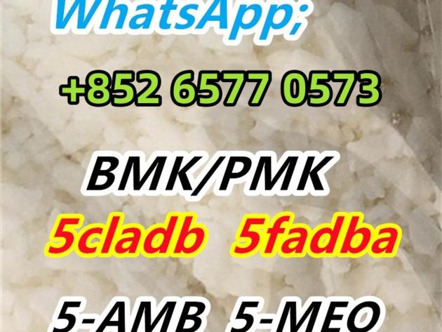 Best Price Phenylacetamide CAS 103 81