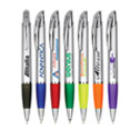 promotion pen
