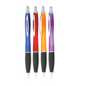 Ball Pen