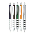 Ball Pen