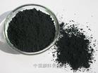 special graphite for Refractory