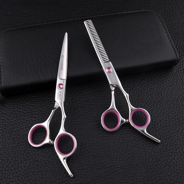 Hair Dressing Scissors