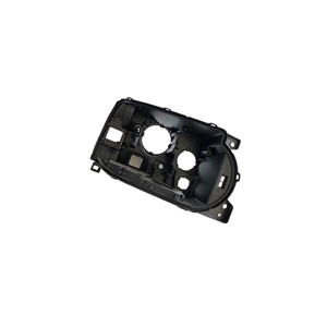 Car Light Mould