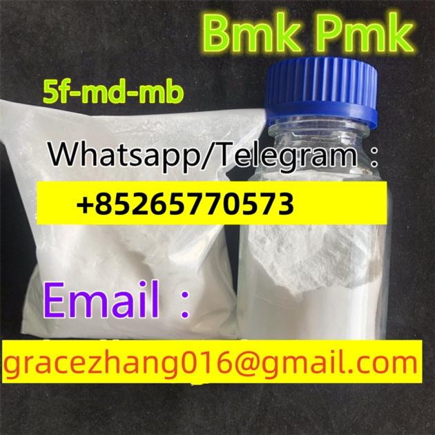 Bromazolam 71368-80-4 Alprazolam28981-97-7 Etizolam40054-69-1 safety shipping in stock now