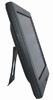 touchscreen monitor