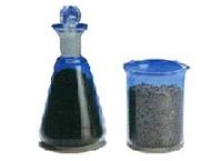 high purity graphite