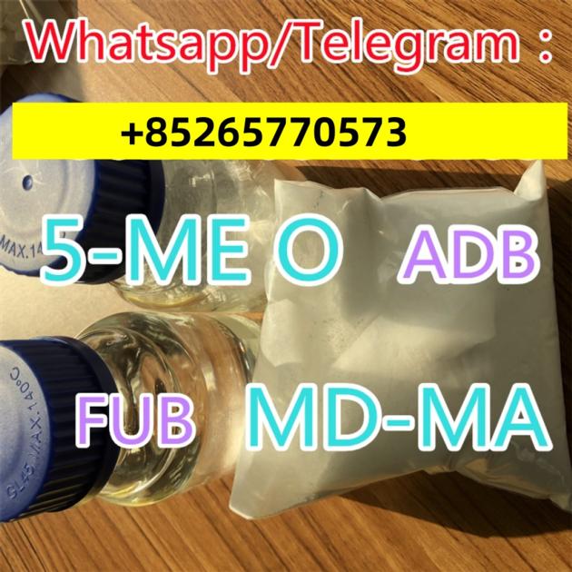 Bromazolam 71368 80 4 Alprazolam28981 97