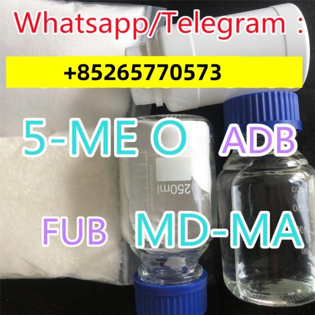 Bromazolam 71368 80 4 Alprazolam28981 97