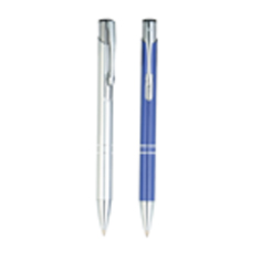 Metal Pen
