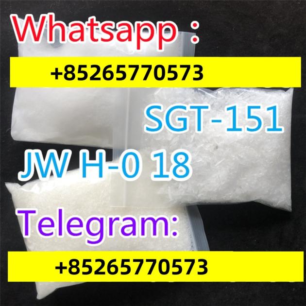 Buy 6cladba 6cl Adbb B 5cladba