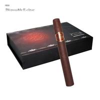e-cigarette Gmoke cig-1500