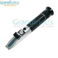 DOT4 Brake Fluid Refractometer