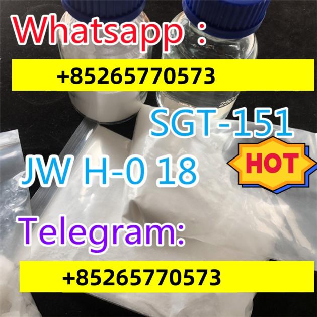 Best quality 4551-92-2 Fast delivery from overseas warehouses