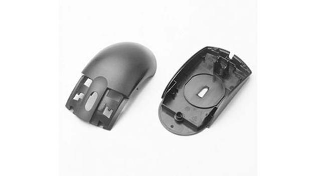 Mouse Mold