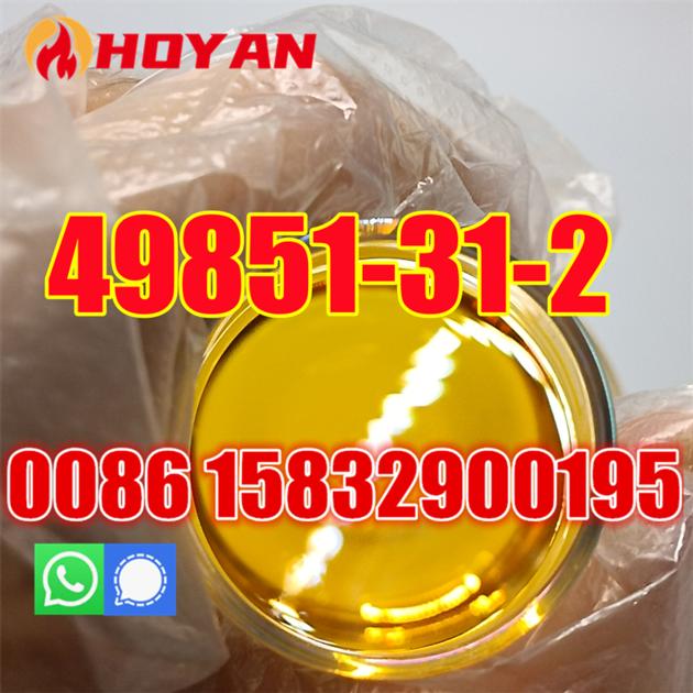 Low Price Cas 49851 31 2
