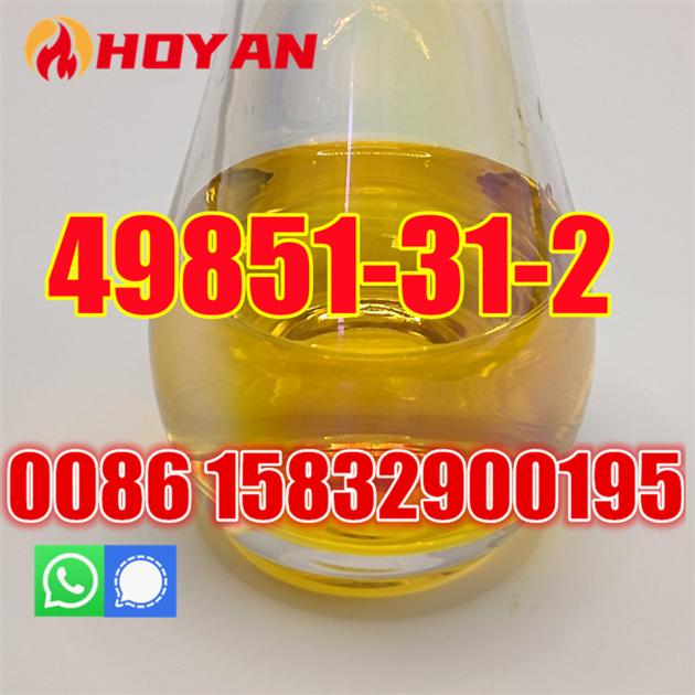Low Price Cas 49851 31 2