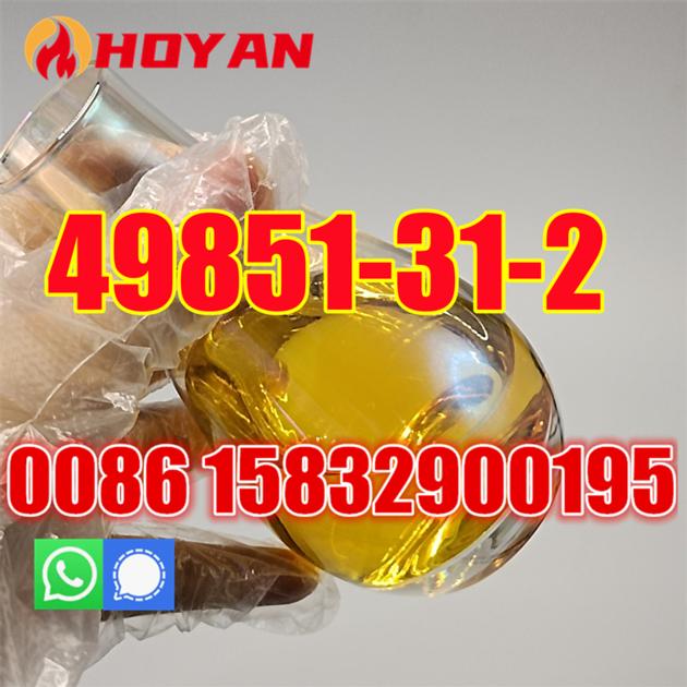 Low Price Cas 49851 31 2