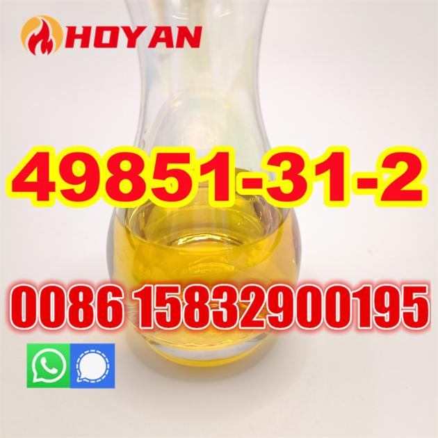 Low Price Cas 49851 31 2