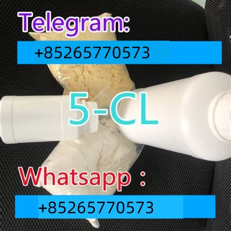 Buy 6cladba 6cl Adbb B 5cladba
