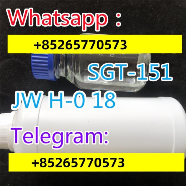 Bromazolam 71368 80 4 Alprazolam28981 97