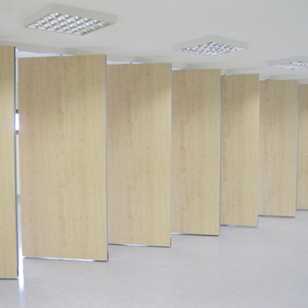 Factory MDF Room Divider Indian Style