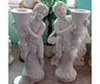 Garden Sculpture/Ornament