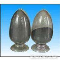 High carbon graphite