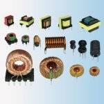 inductor