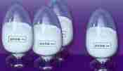 sodium hyaluronate