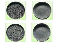 Micro powder graphite