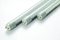 Led tube T8-10W-L2(600MM)holder included