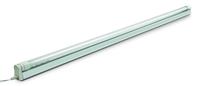 T8-21W-L4(1200mm)holder included