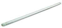 led tube T8-15W-L2(600MM)holder included