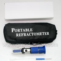 Antifreeze/Battery Refractometer RHA-503ATC