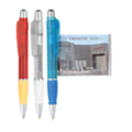 banner pen